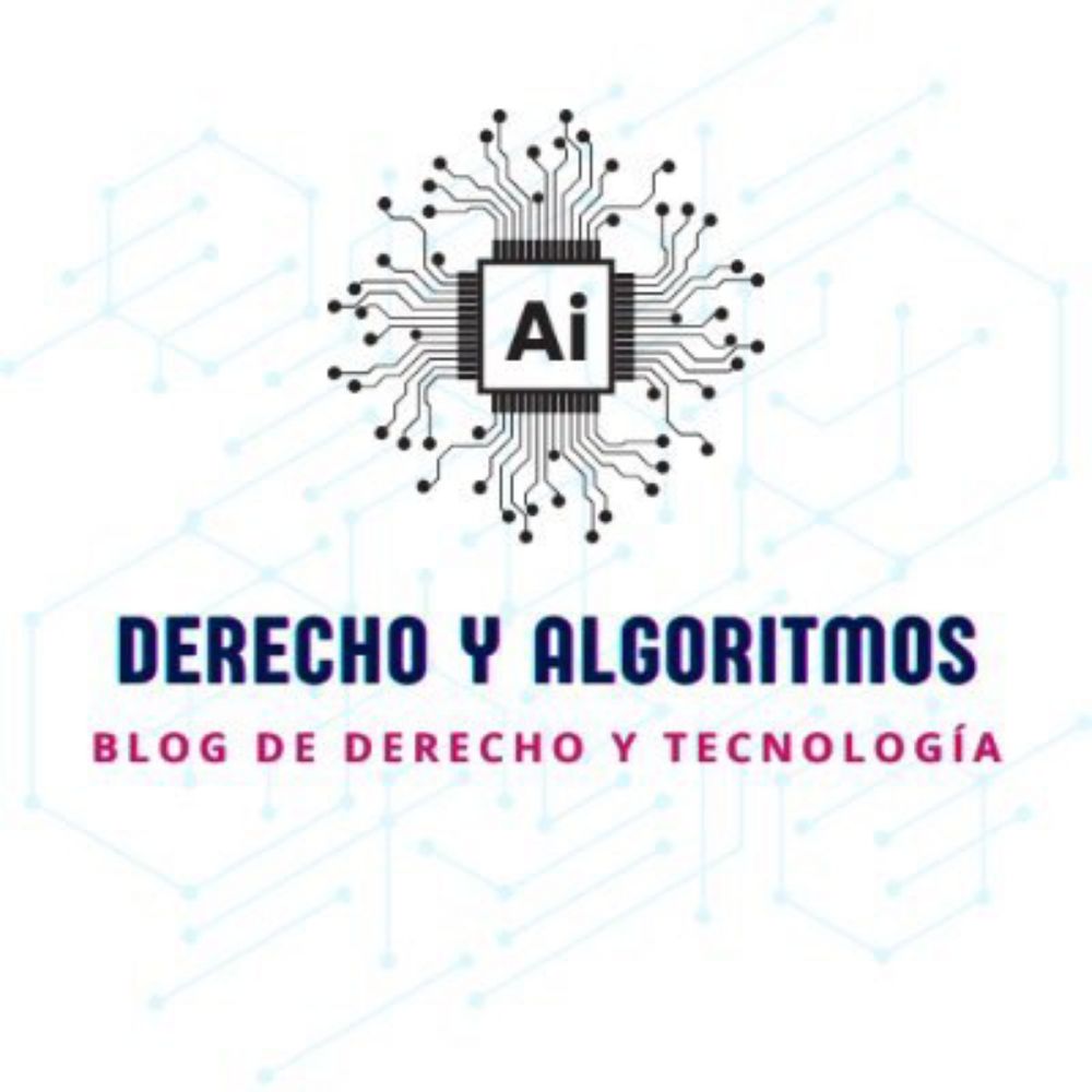 Derecho y Algoritmos ⚖️🤖🇦🇷