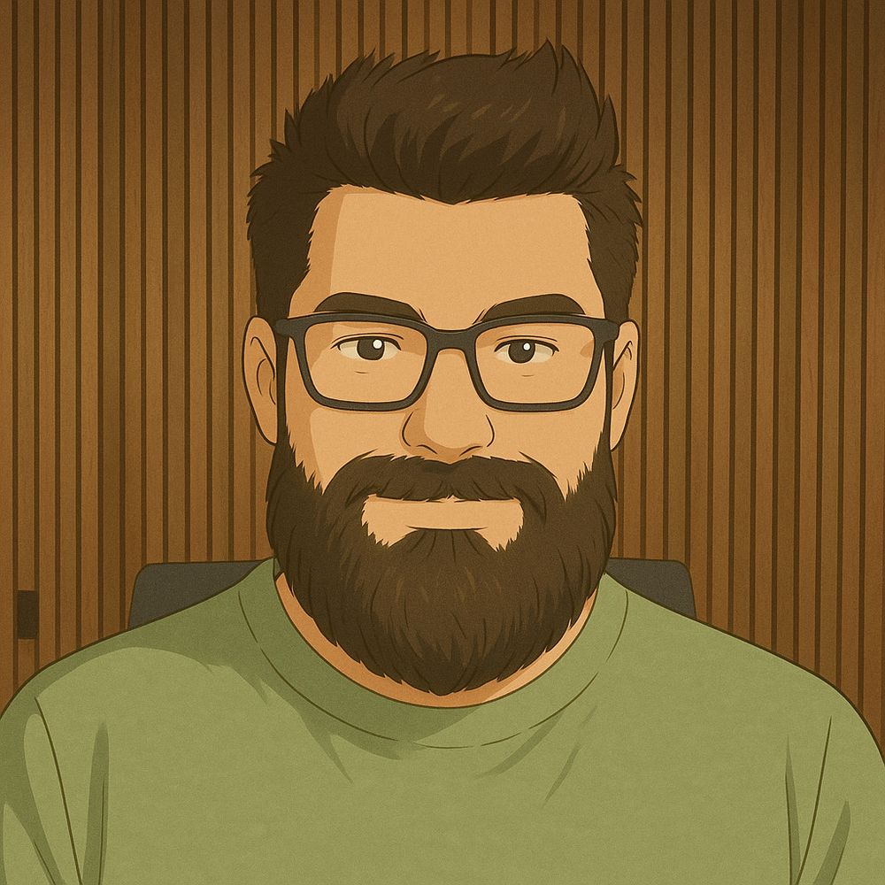Jeff T