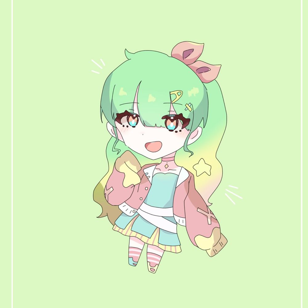 ぬ