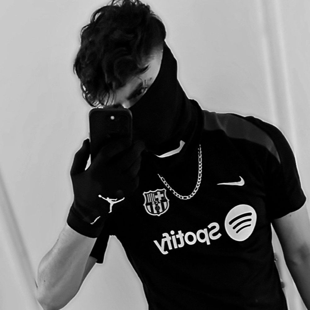 Andréa 🌶️