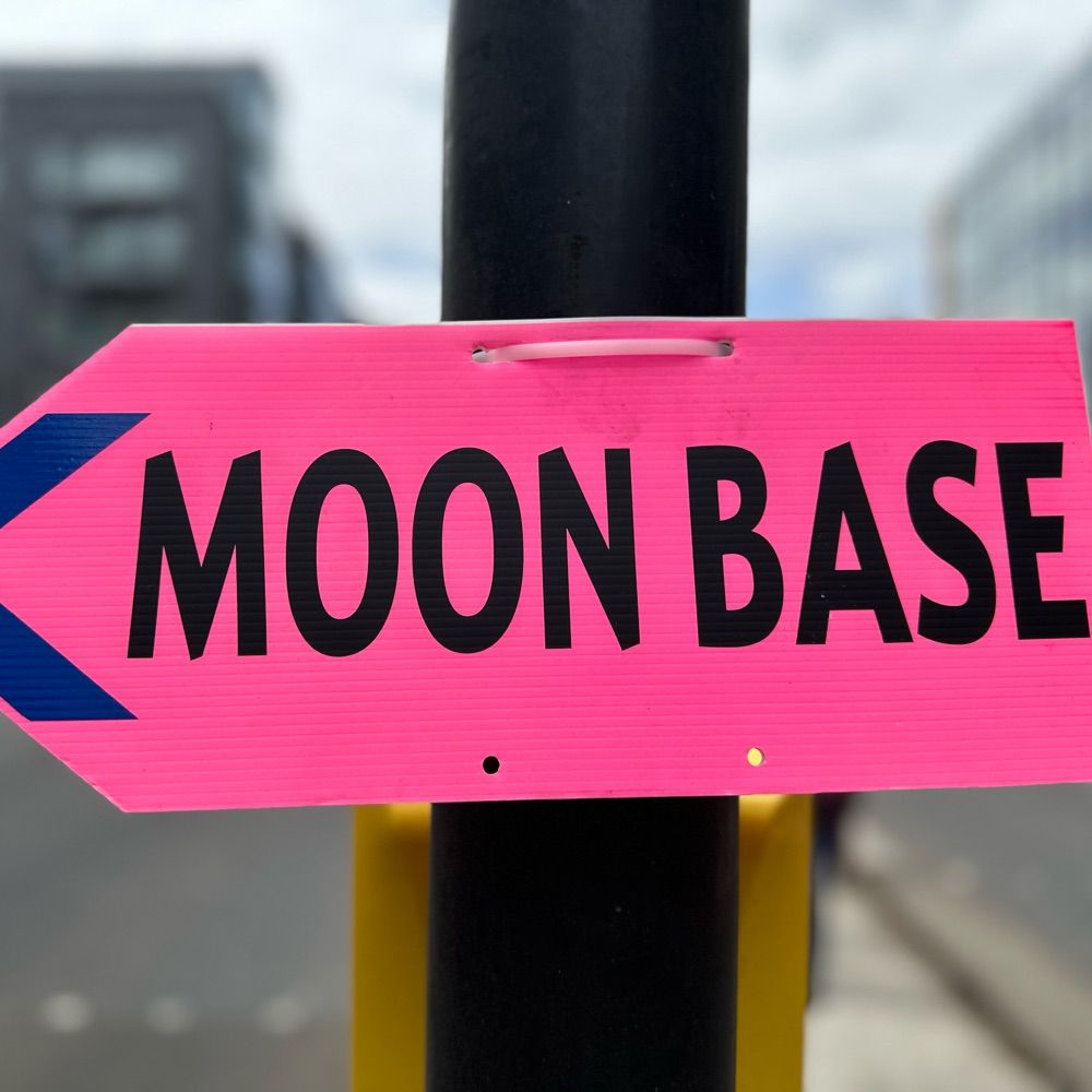What’s Filming in Bristol?