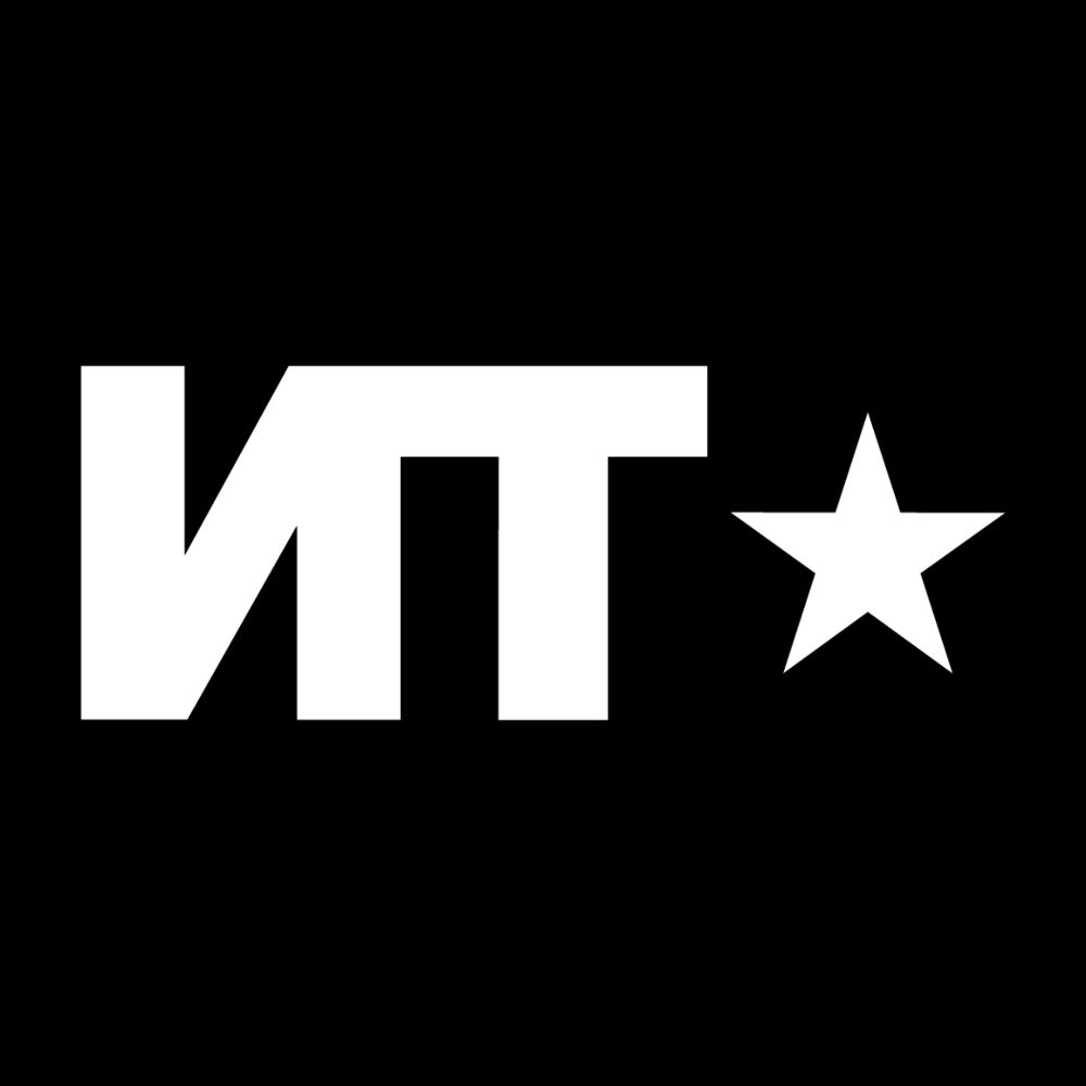 nordictrax
