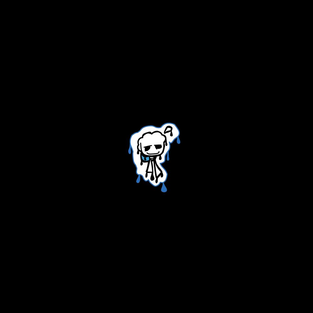 Chattrap