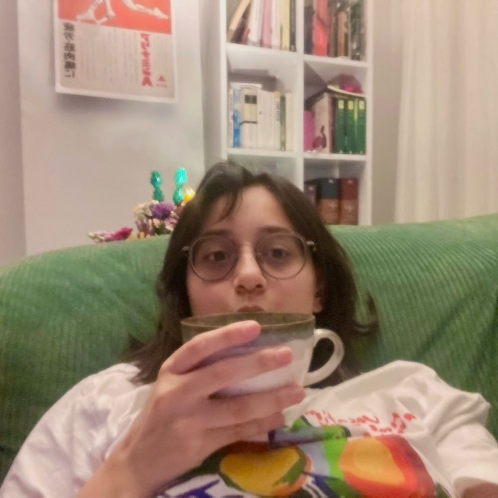 sıla