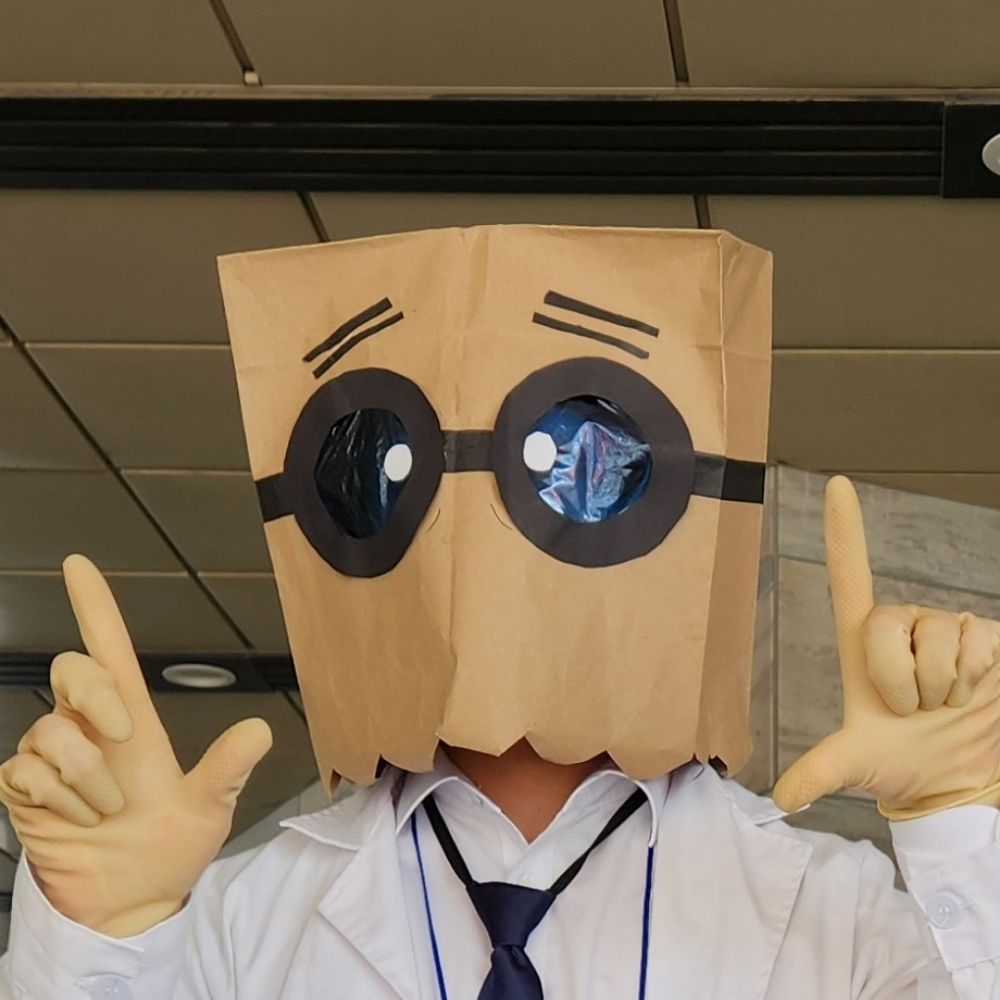 Henry(Average TF2 enjoyer)🇺🇦