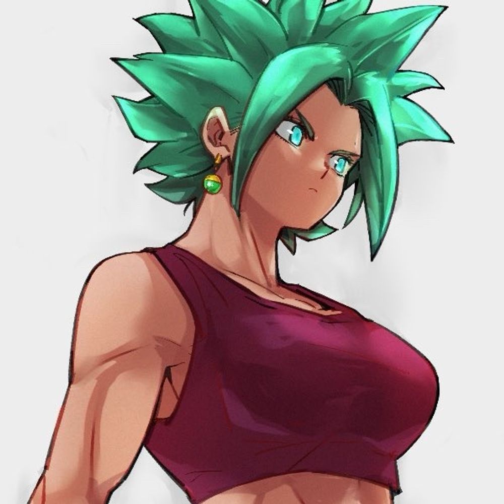 Rellyman_ssj5