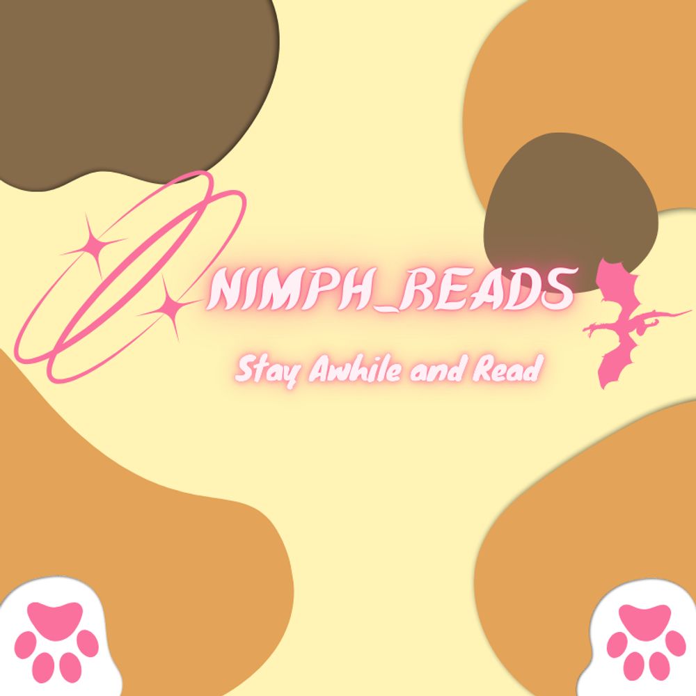 Nimph_Reads