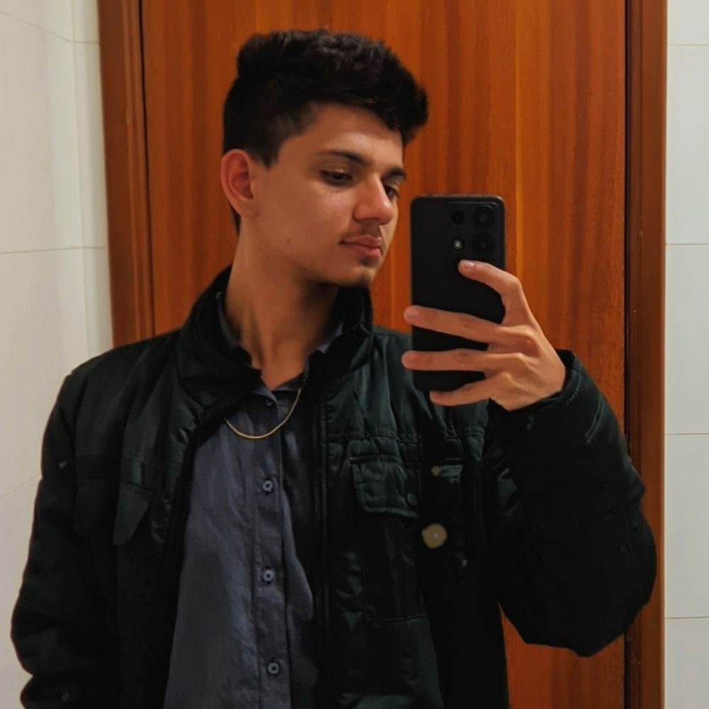 Modolo