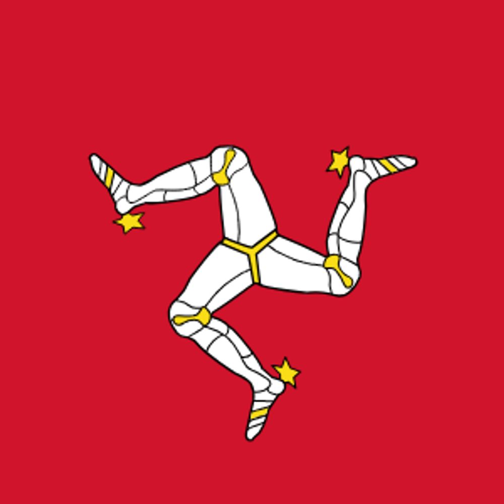 Isle of Man