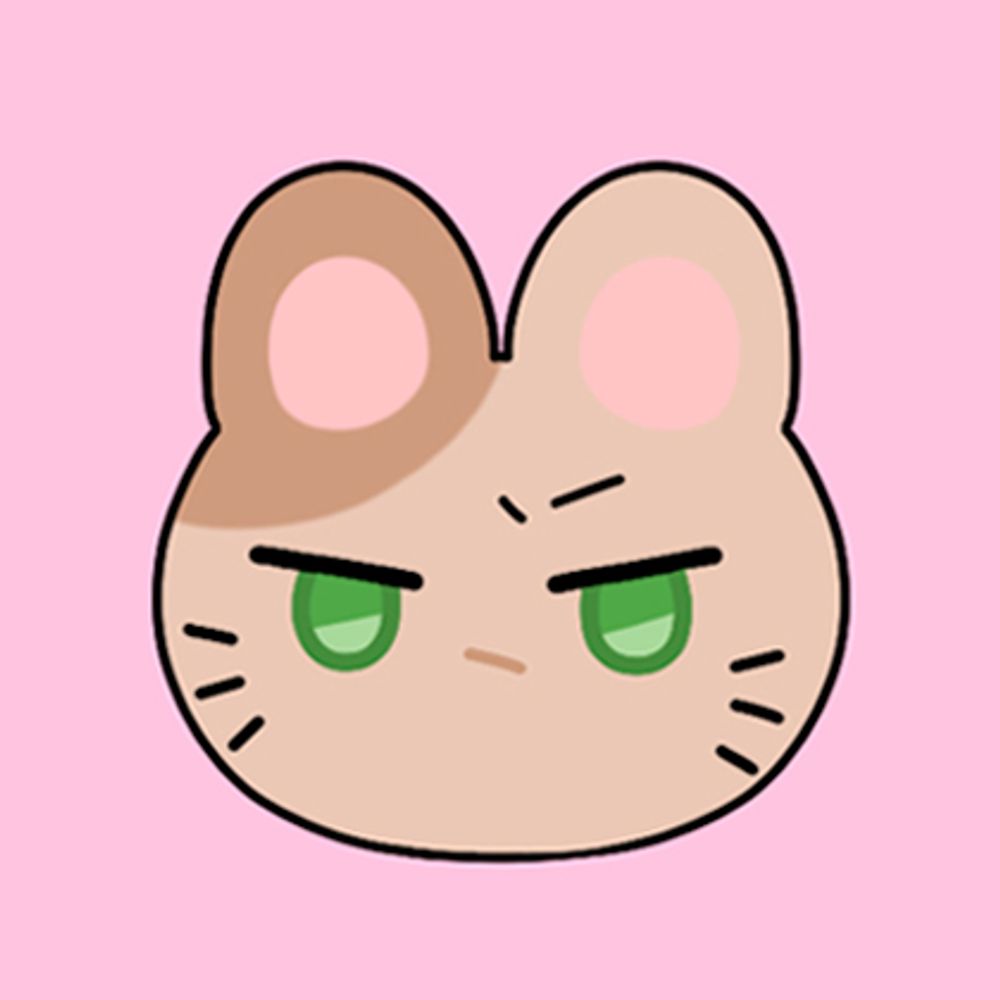 ことな