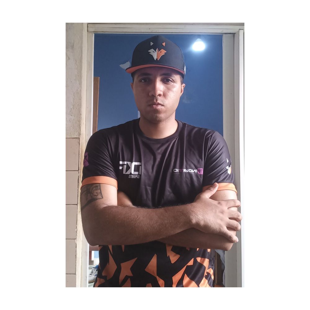 @cacador_de_noob