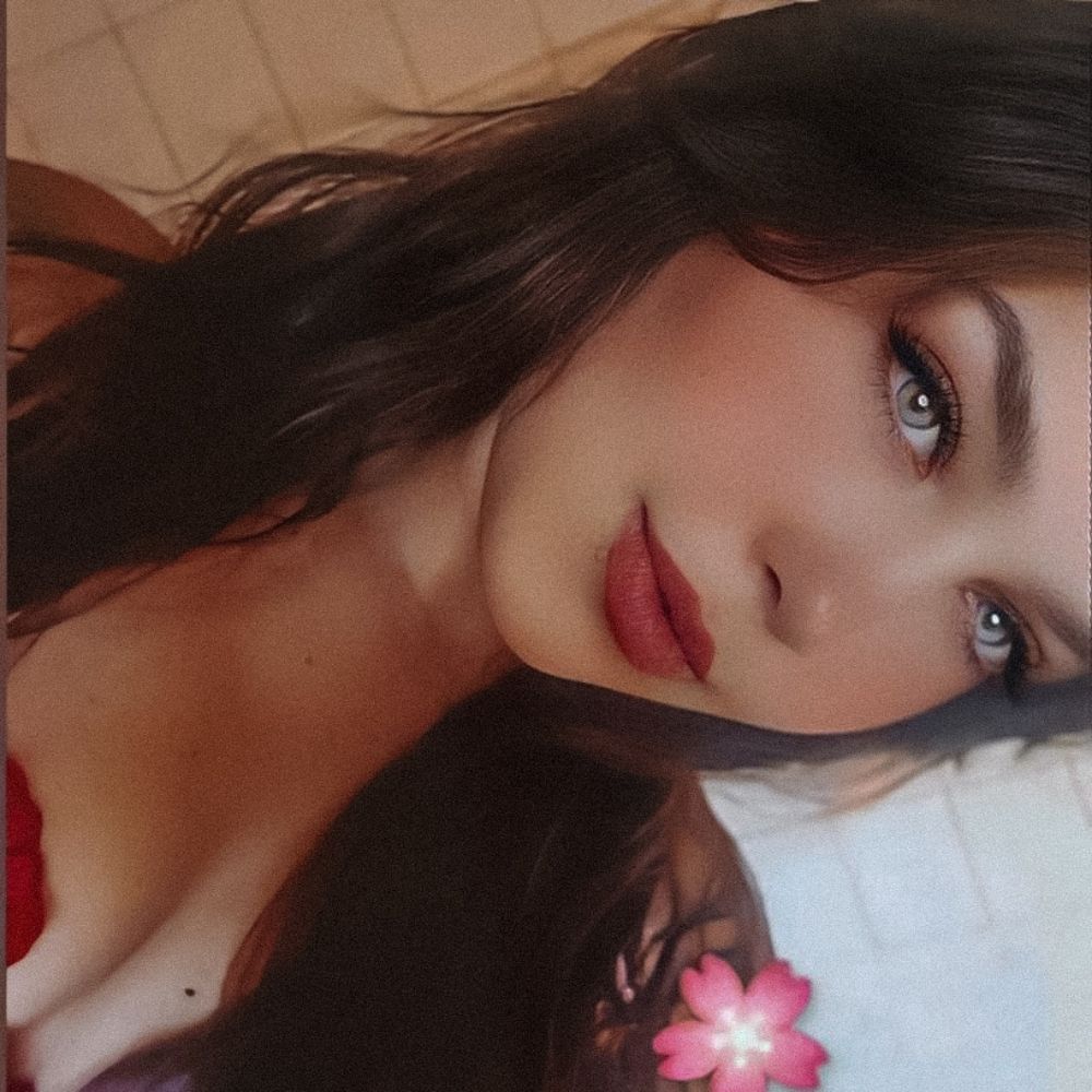gabriella