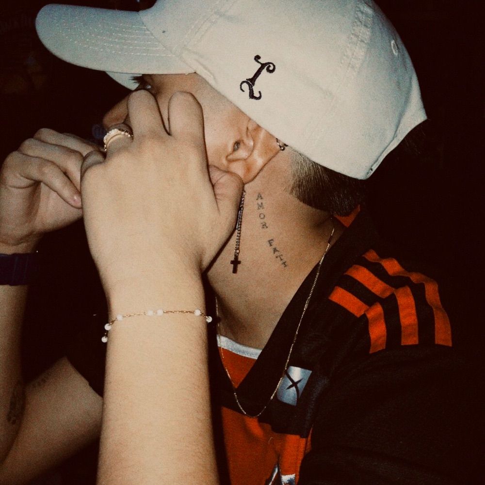 Camileguedes