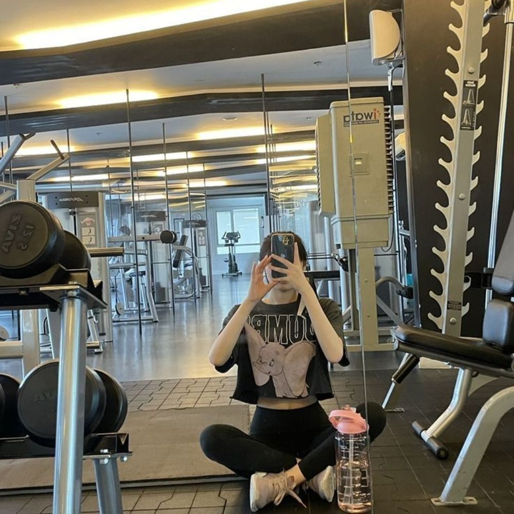 Choi Hyun