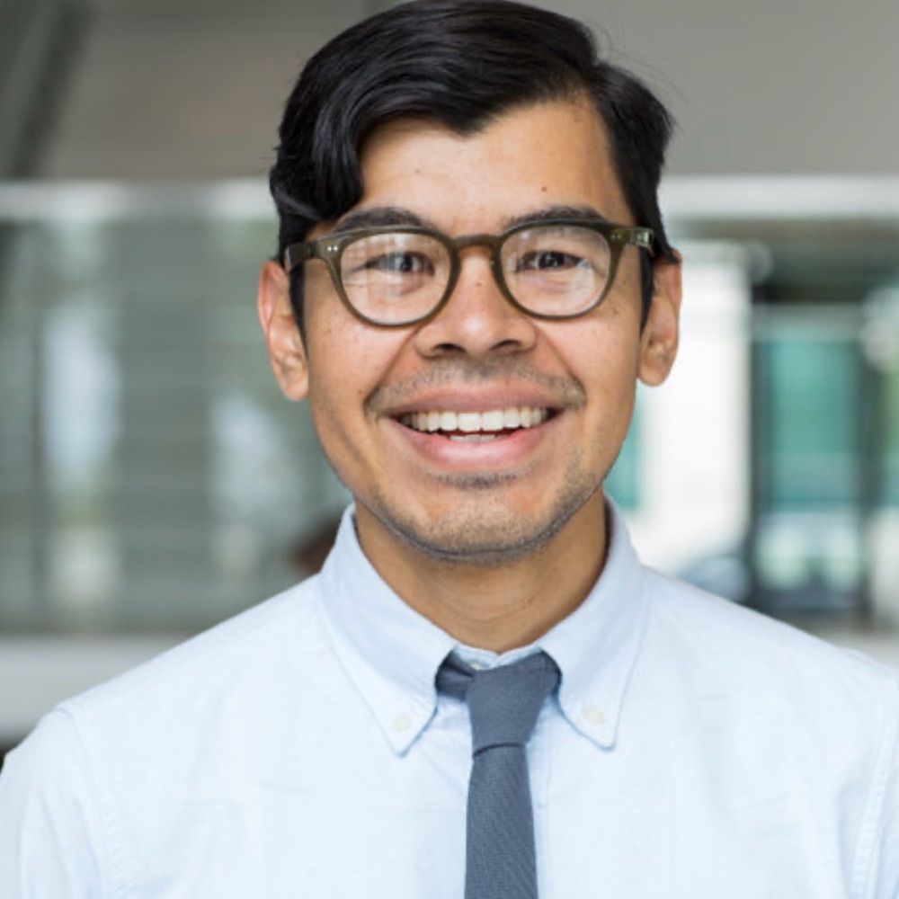 John Sauceda