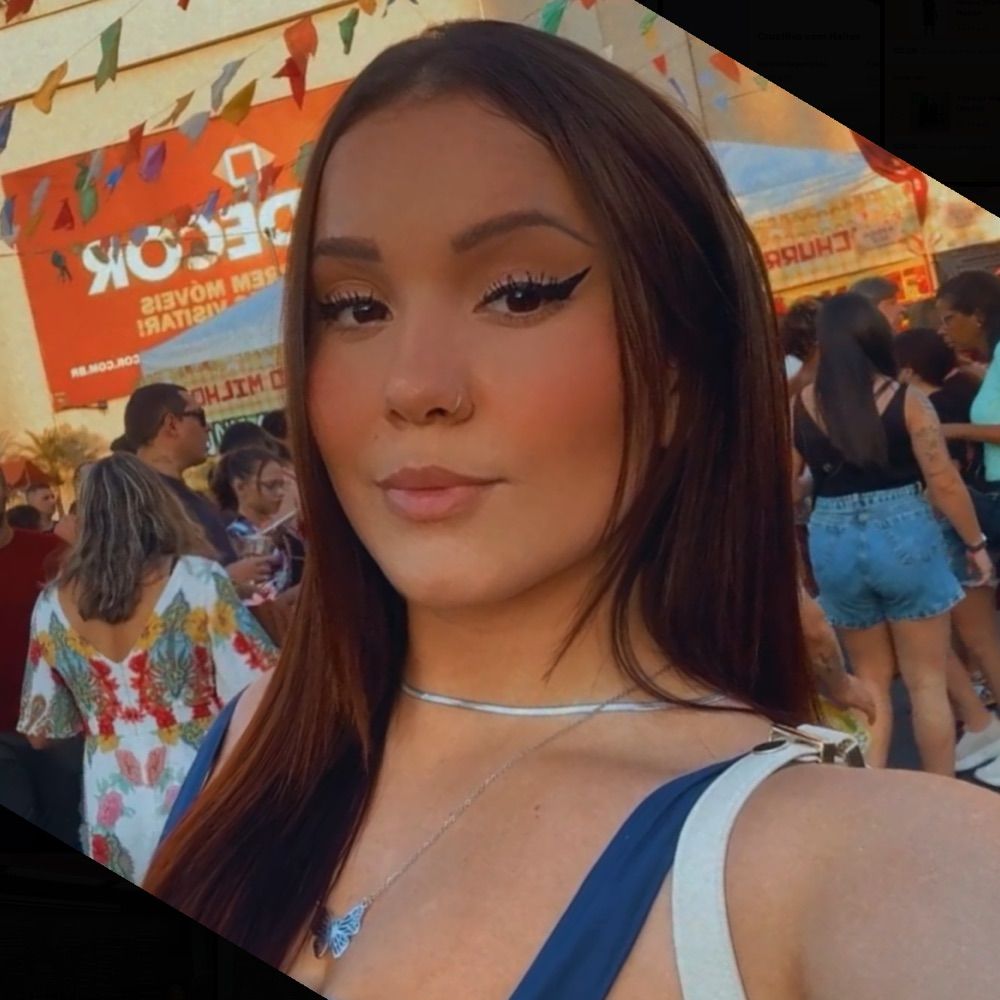 Paloma 