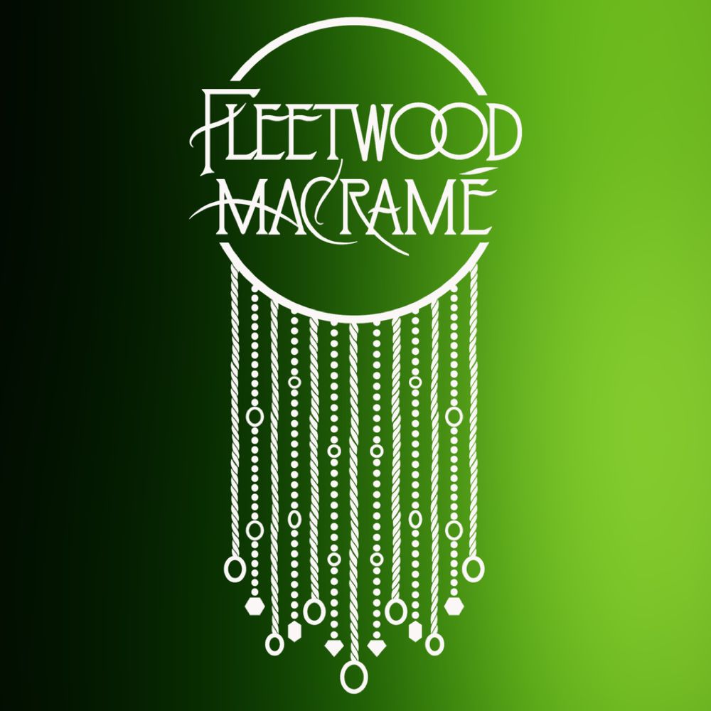 Fleetwood Macramé