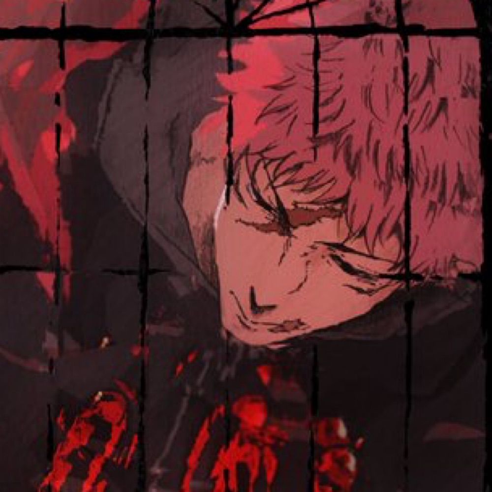 ⋆