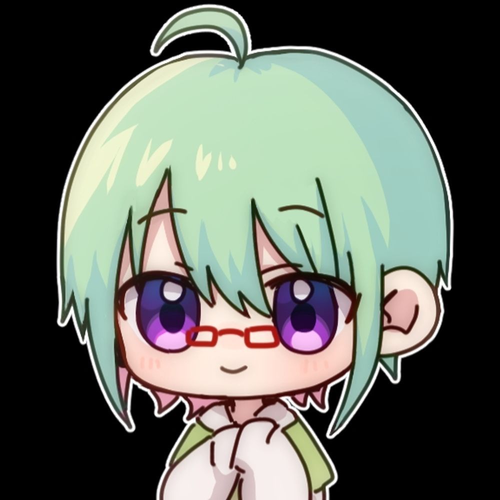 ふぇだる