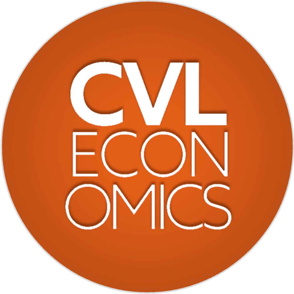 CVL Economics's Avatar