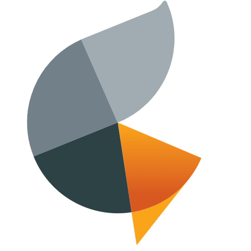 CVL Economics