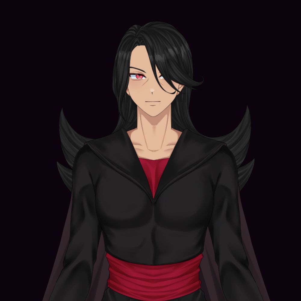 iNota