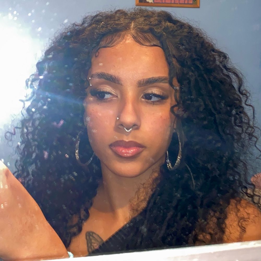 star.lo✭