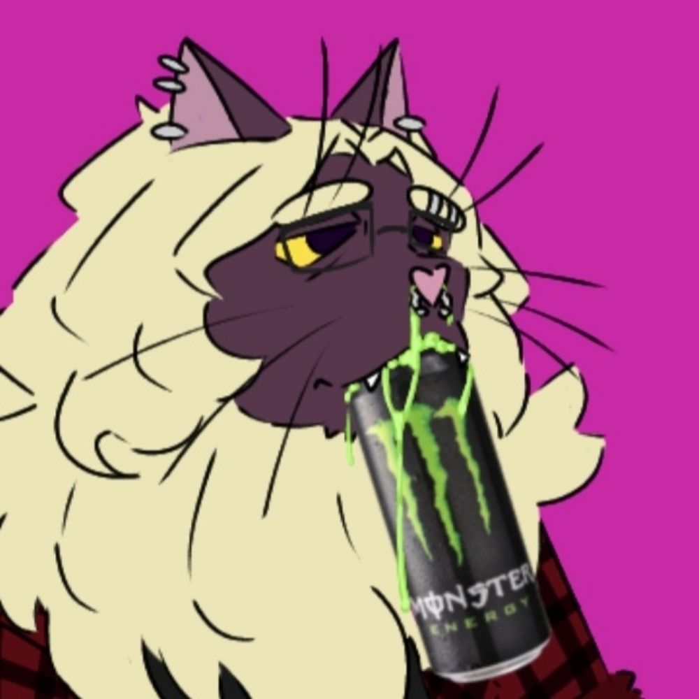 Kat
