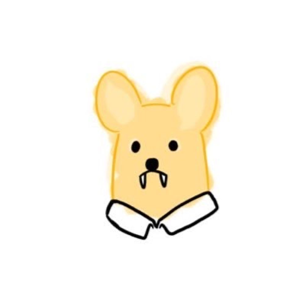 고라니