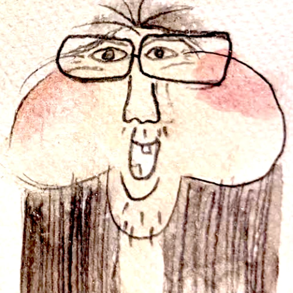 Tadej Stanic