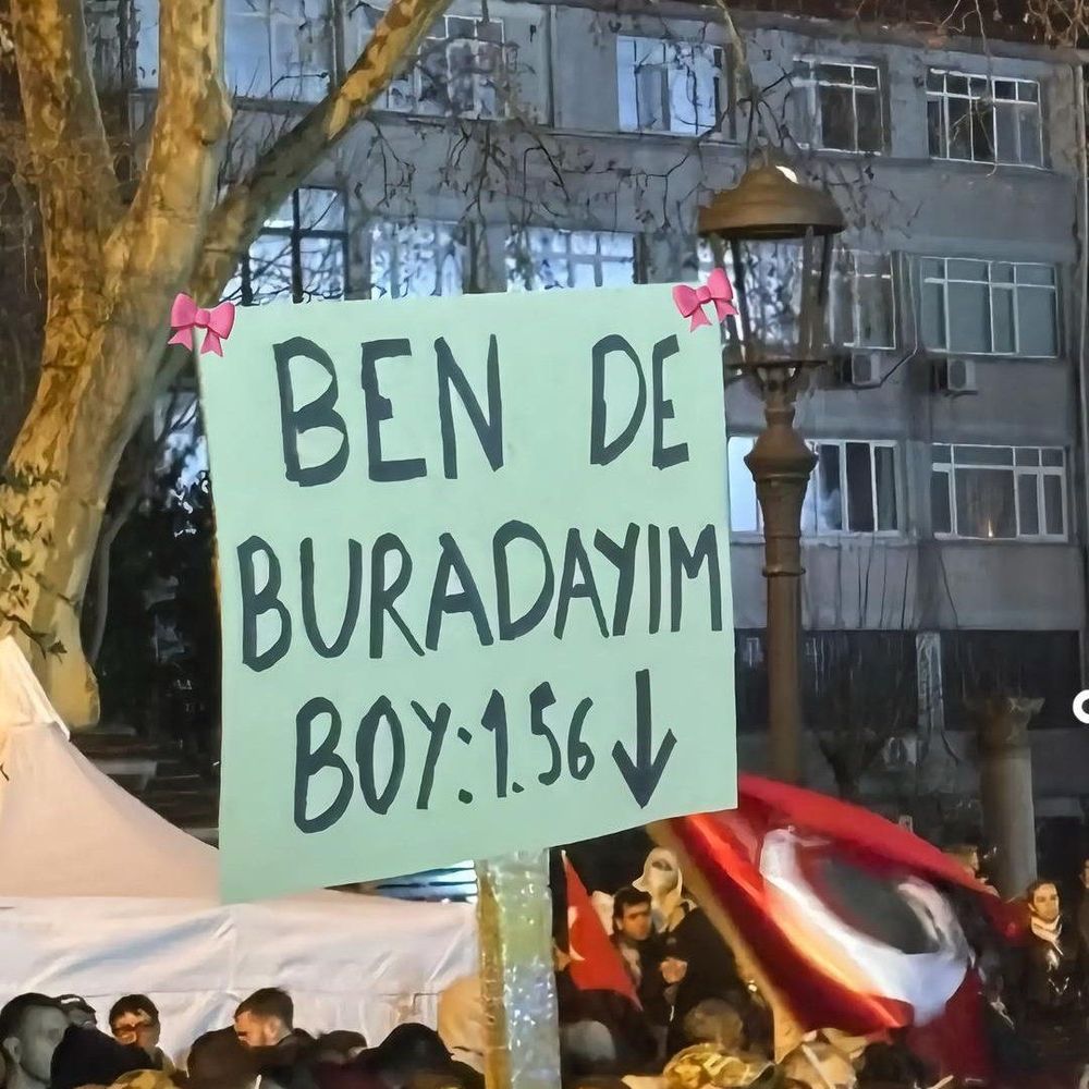 Almanlar Yenilince