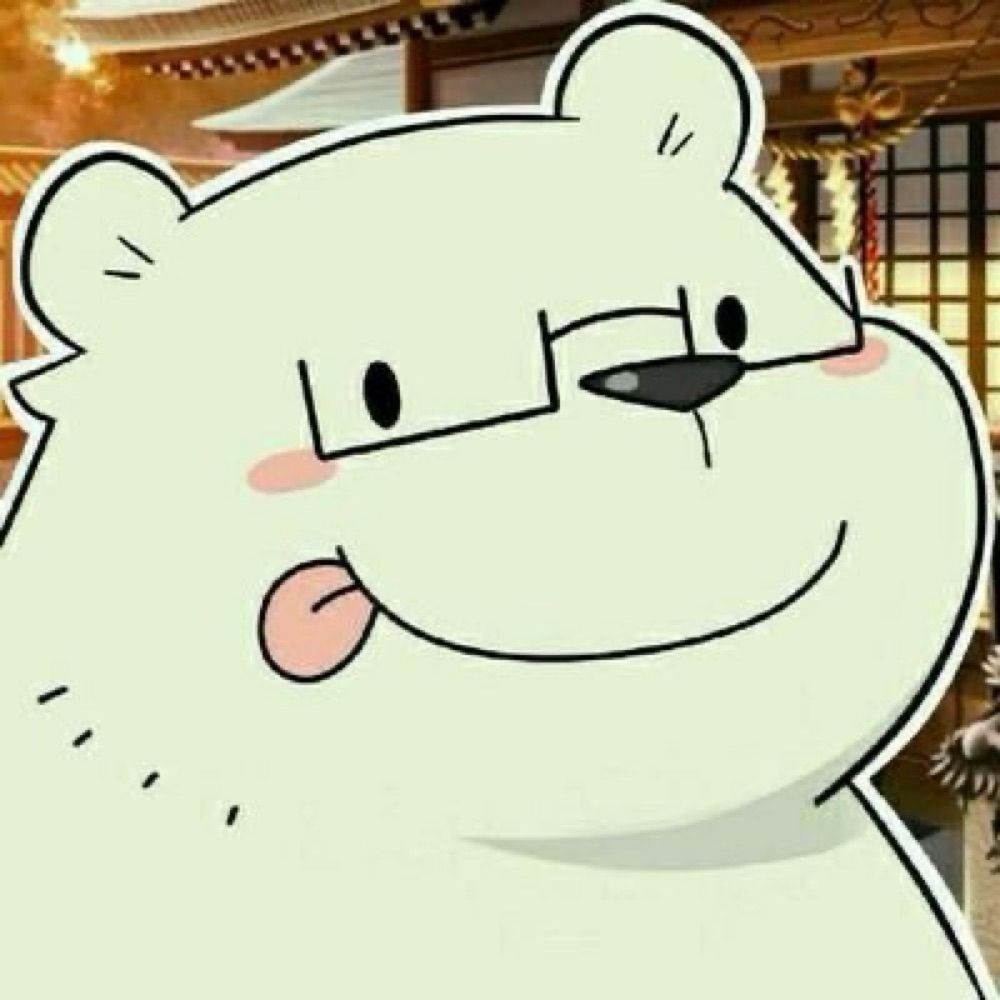 面心立方