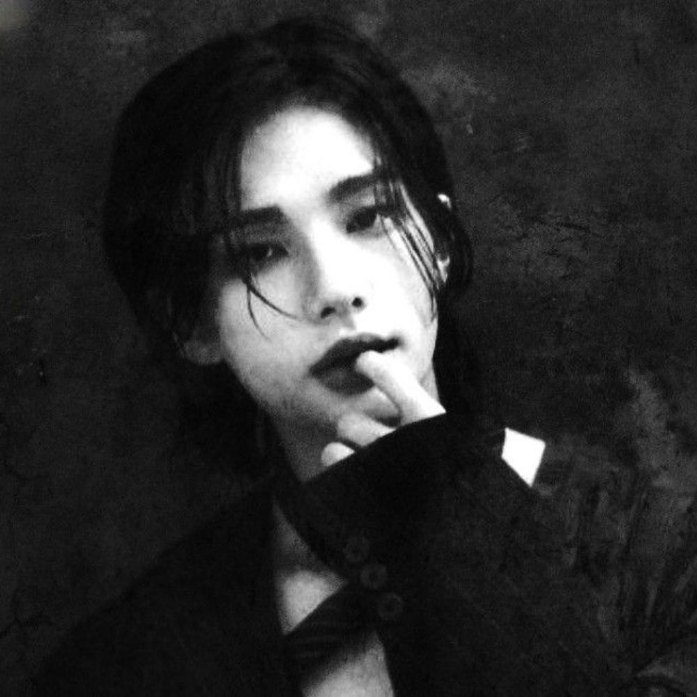 elly. 🥠