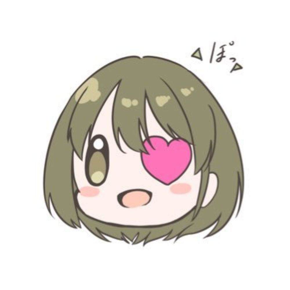 木口ぼろ