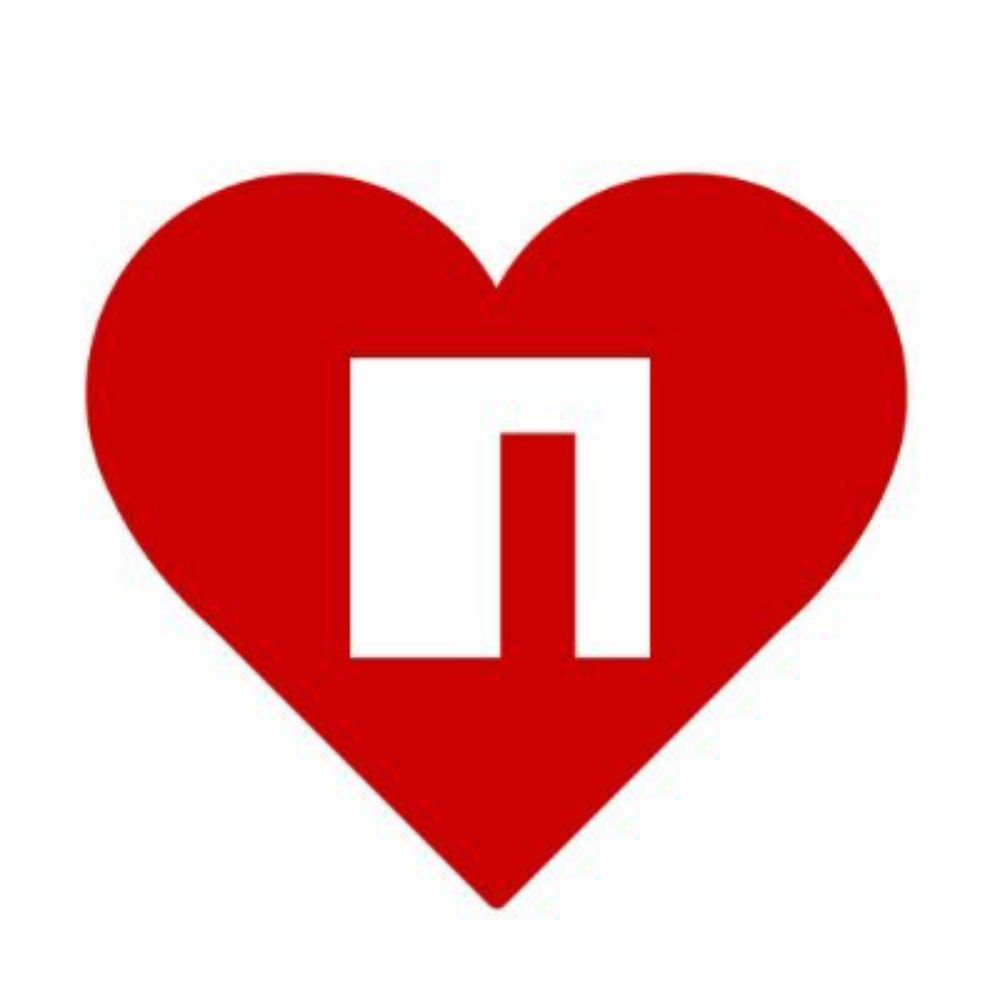 npm support