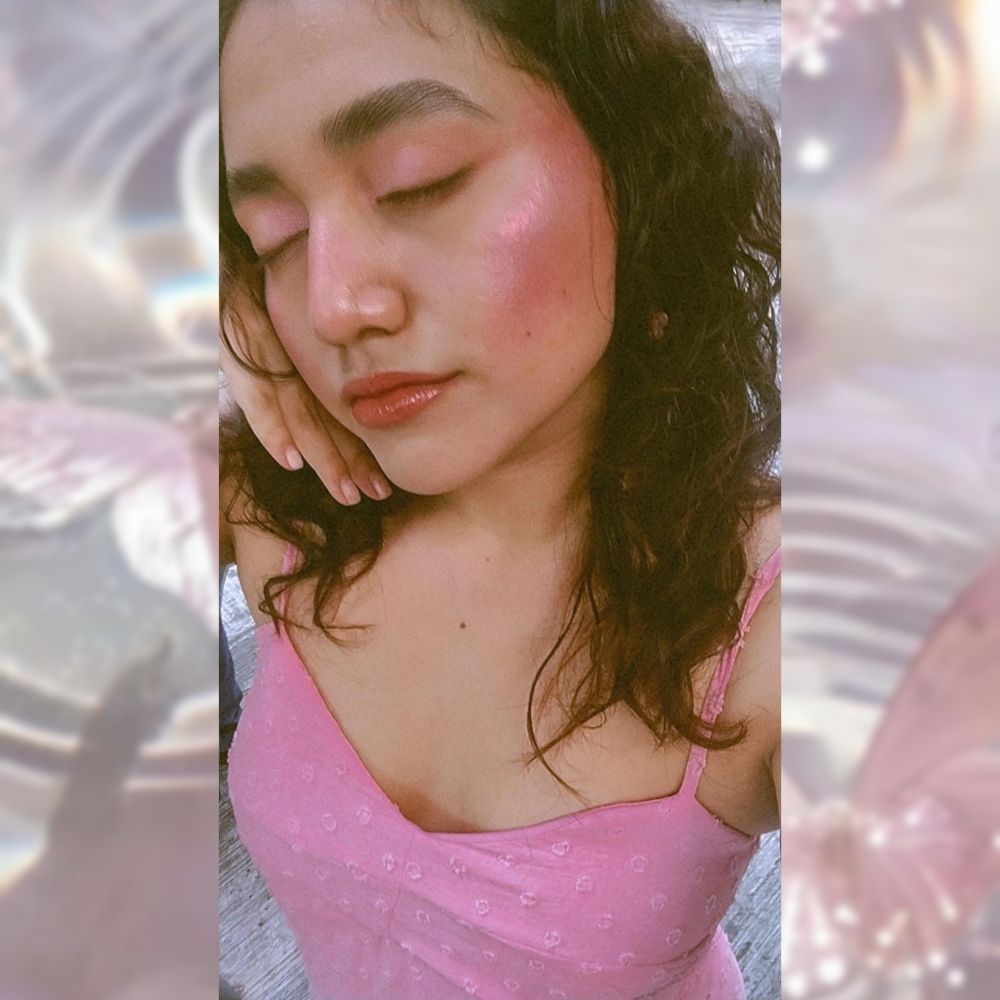 𝑶𝒏𝒍𝒚 𝑨𝒏𝒆𝒍𝒊𝒛✨