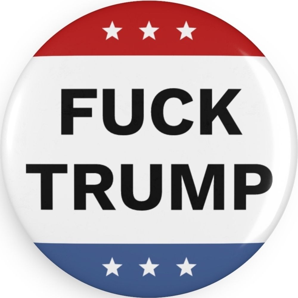 fuck-trump-47.bsky.social profile picture