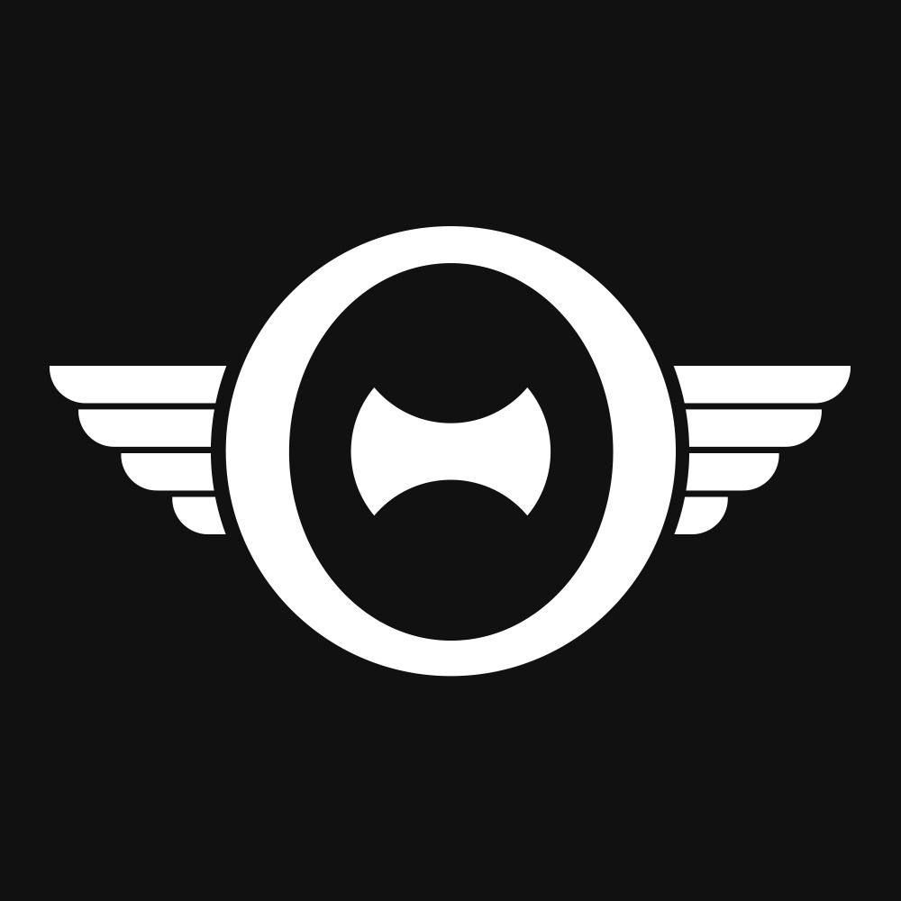 Callsign Theta