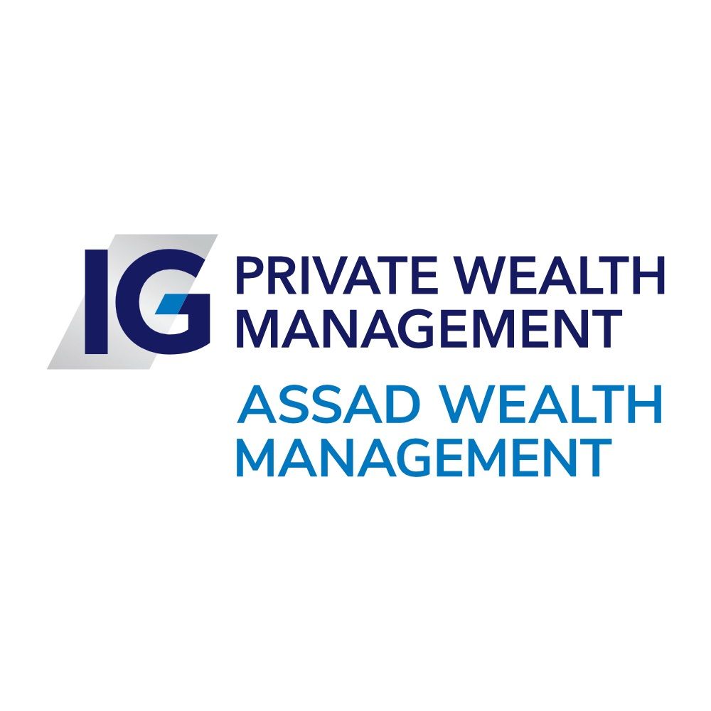 Assad Wealth Management
