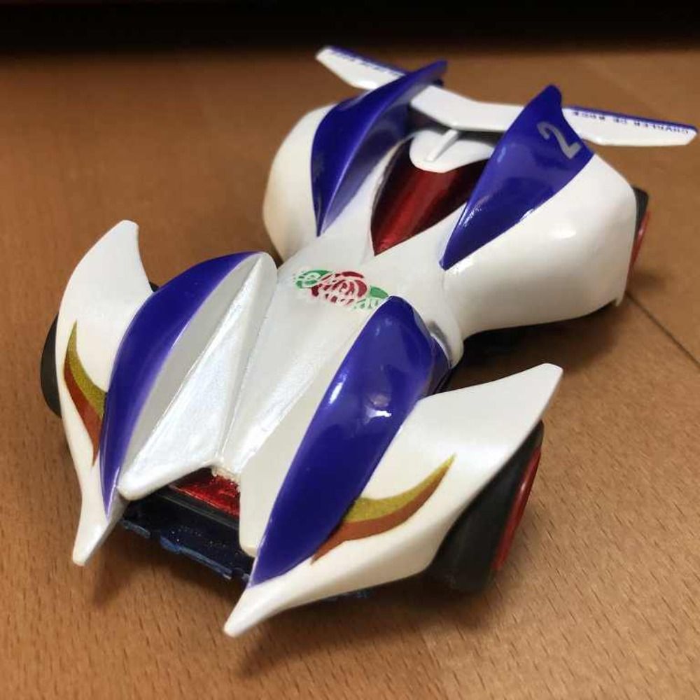 セトノ