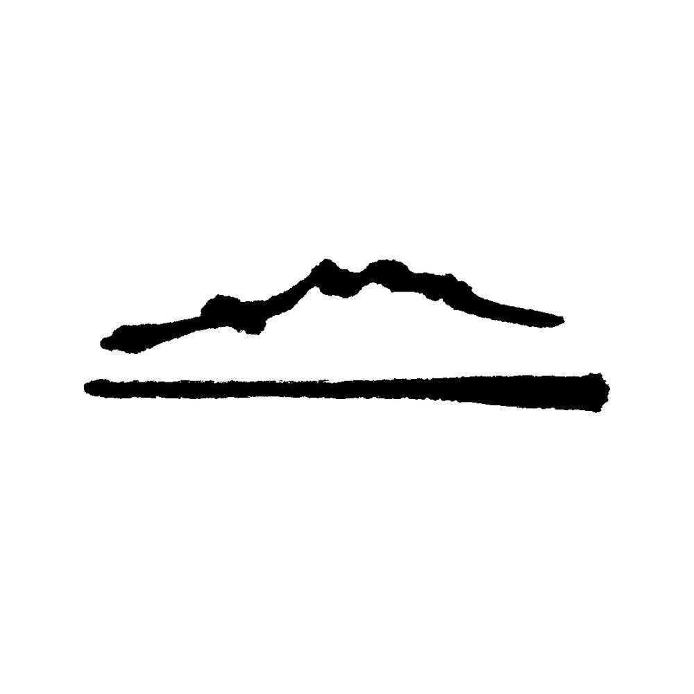Sketcher Fest