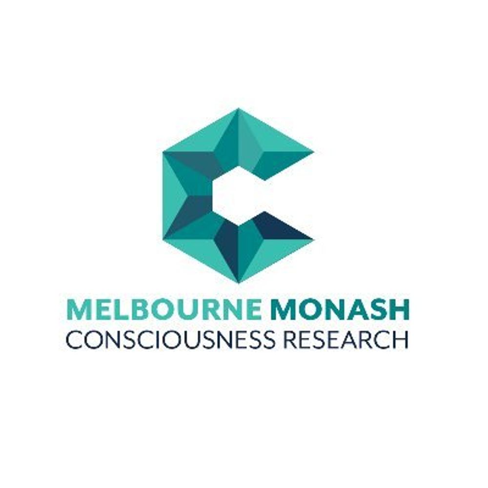 Melbourne Monash Consciousness Research