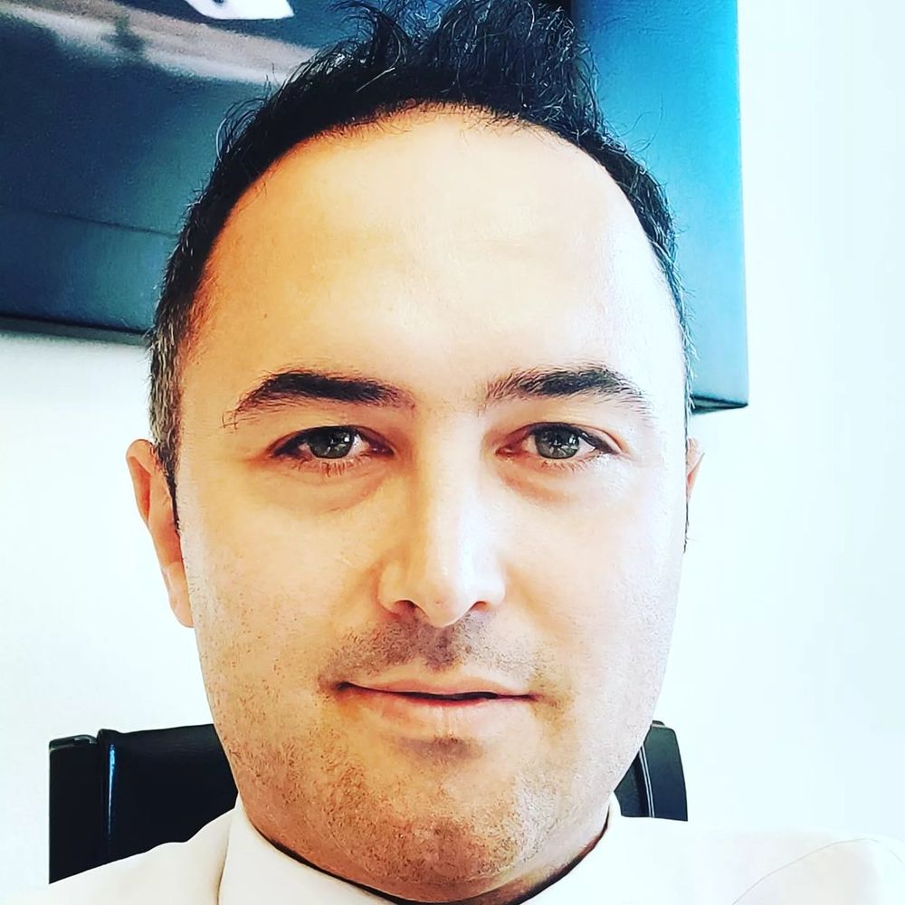 Semih CEYLAN