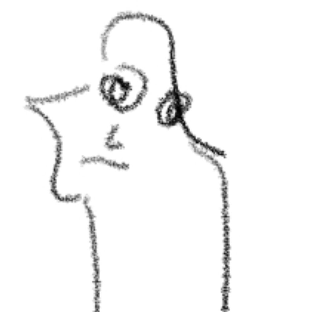 orotige
