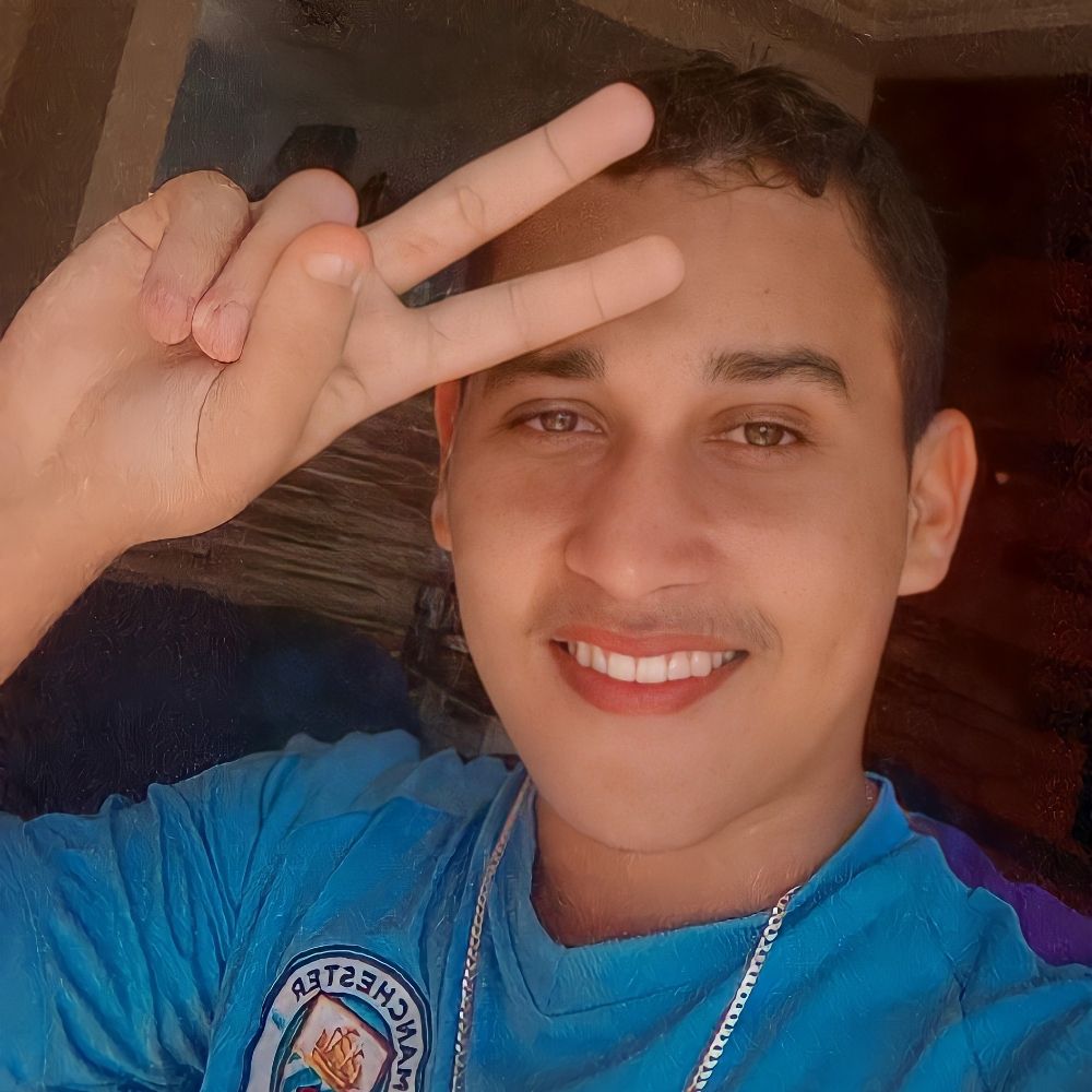 Lincon