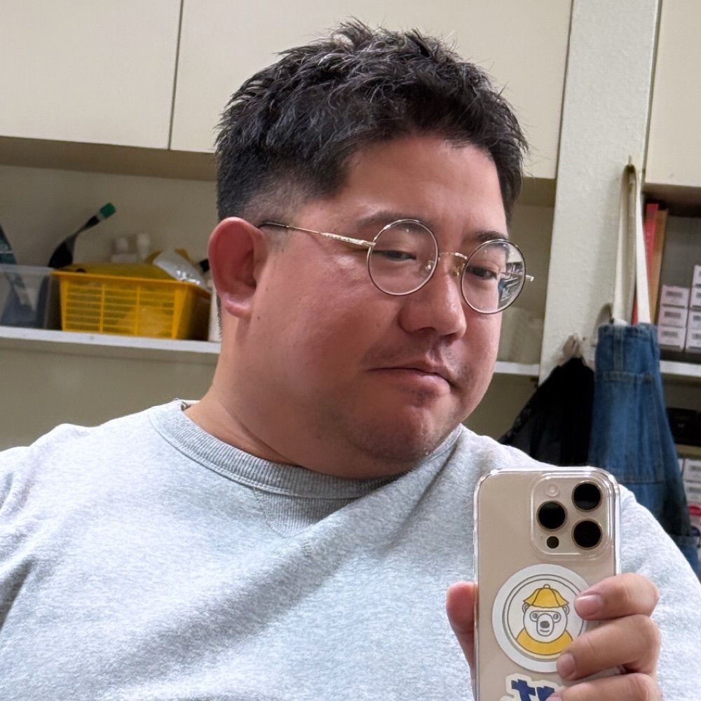 こーいちろー