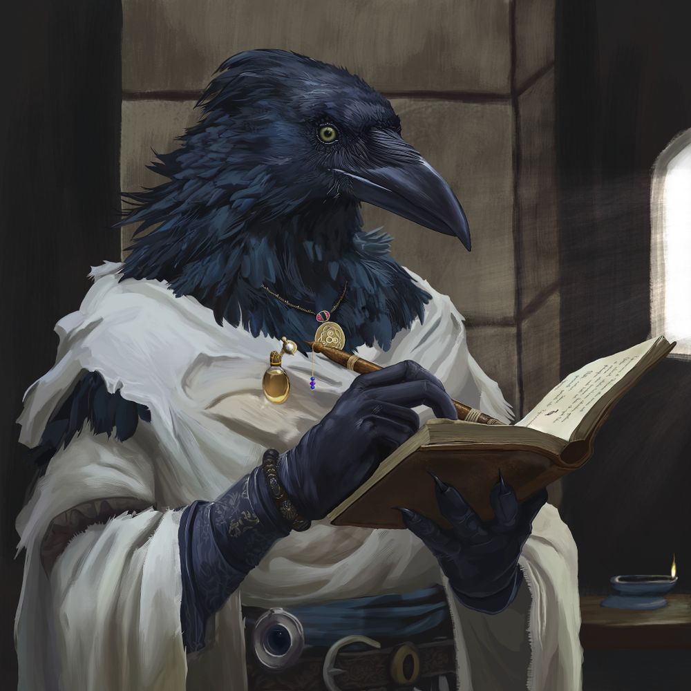 Tyraen Tek