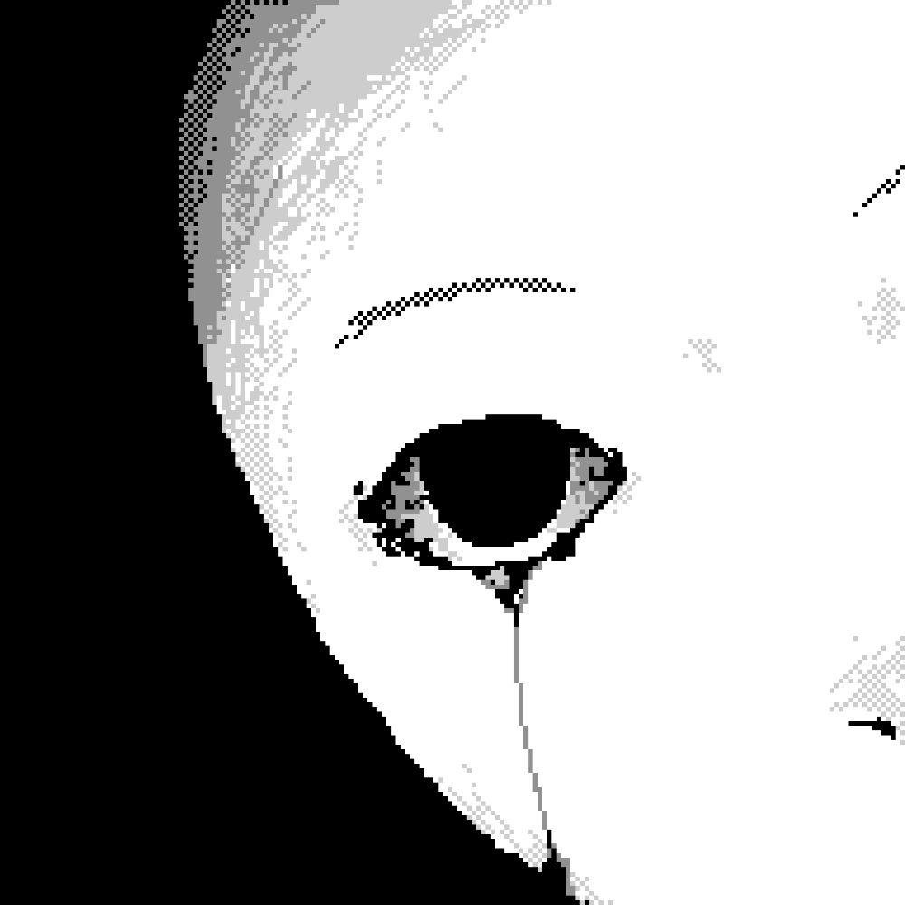 discomfort