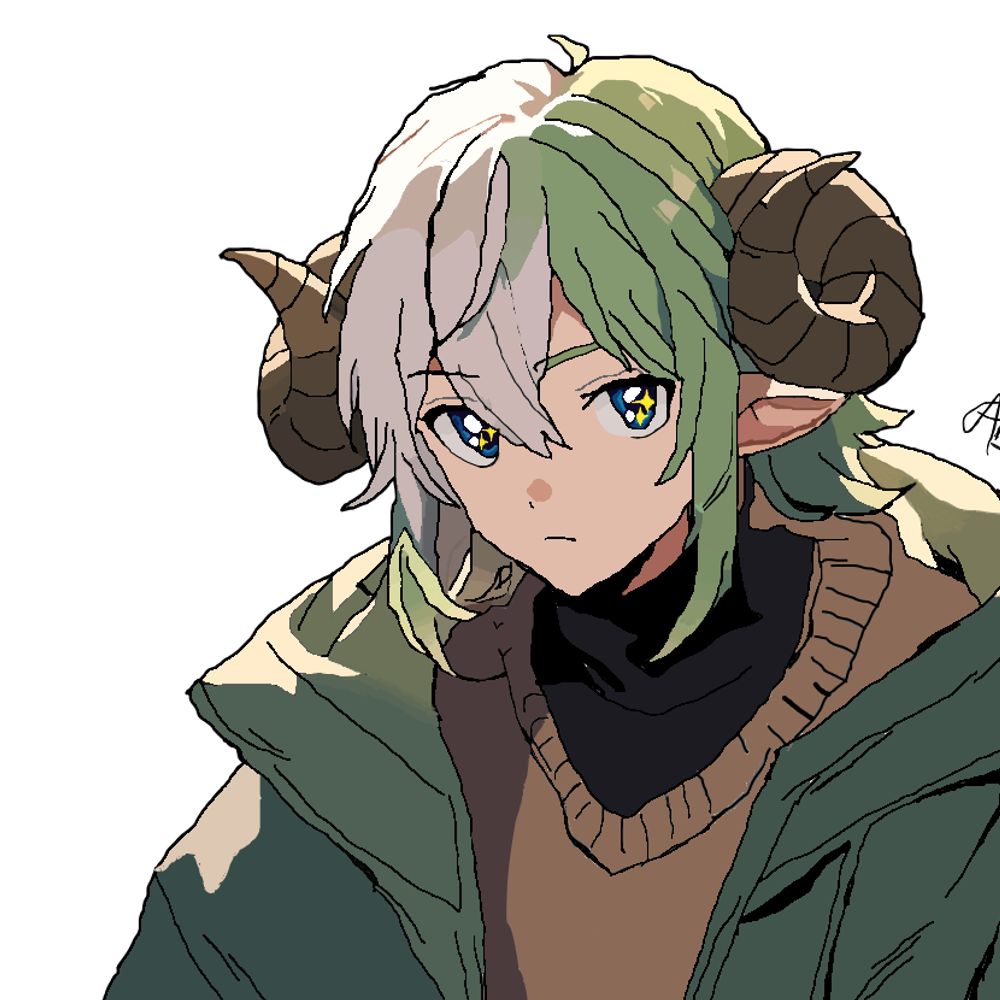 🎩Sheepy🐏
