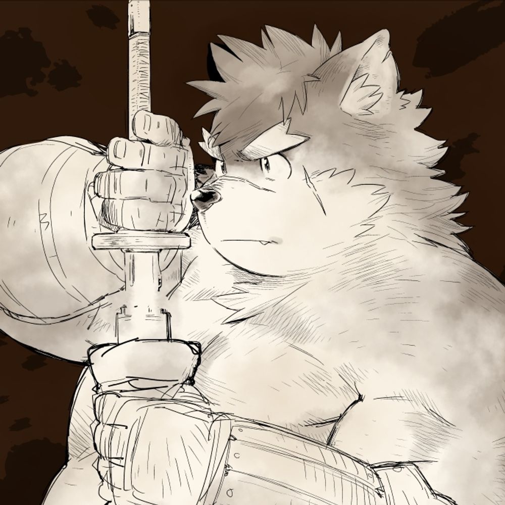 Kaz